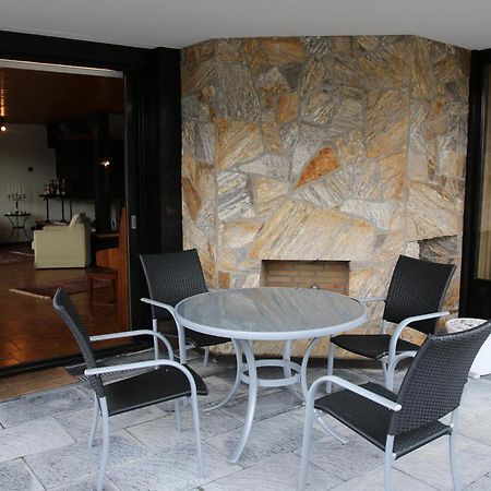 Luxus-Landhaus Im Schwarzwald/Baiersbronn Mit Pool المظهر الخارجي الصورة