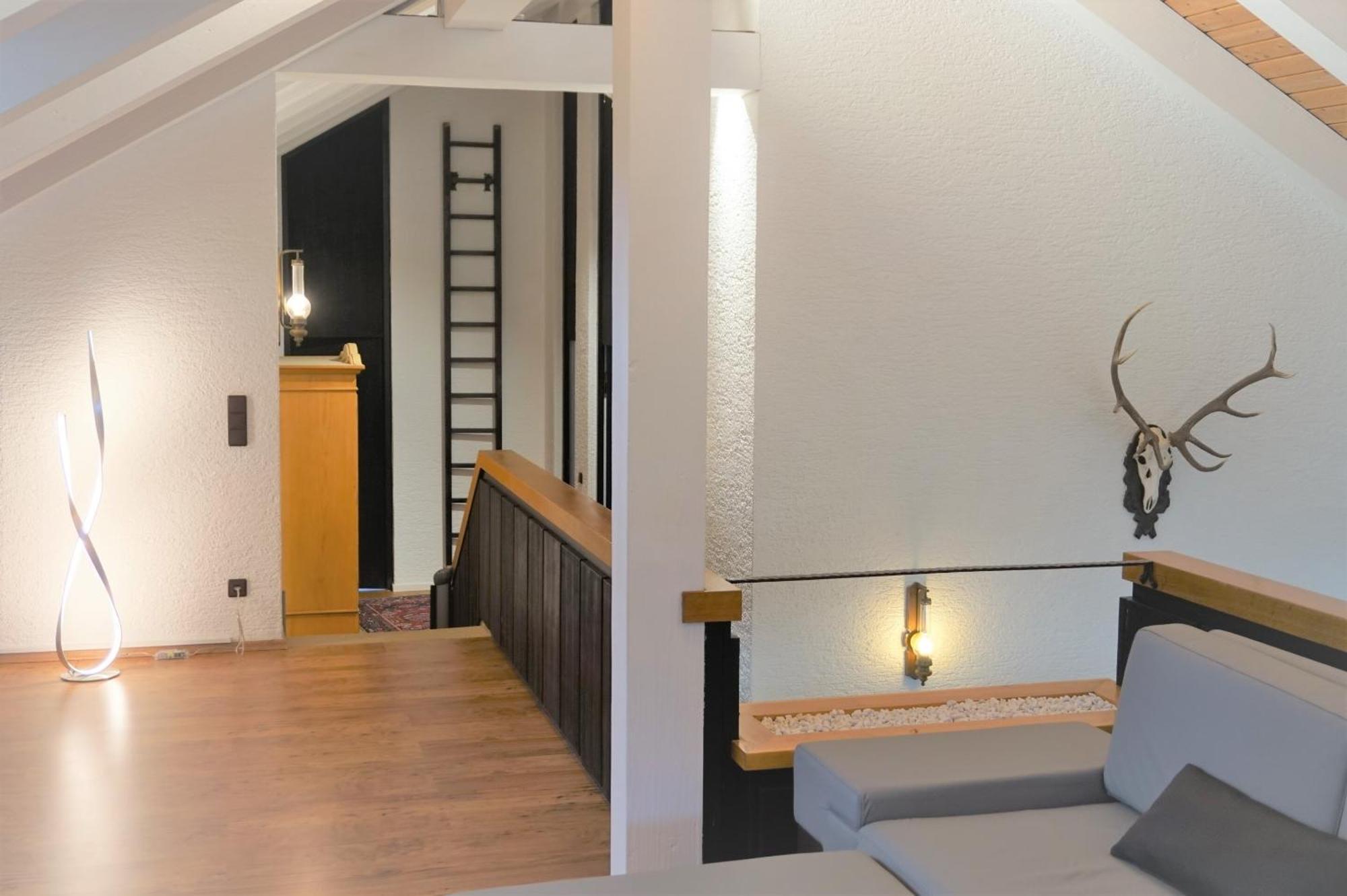 Luxus-Landhaus Im Schwarzwald/Baiersbronn Mit Pool المظهر الخارجي الصورة