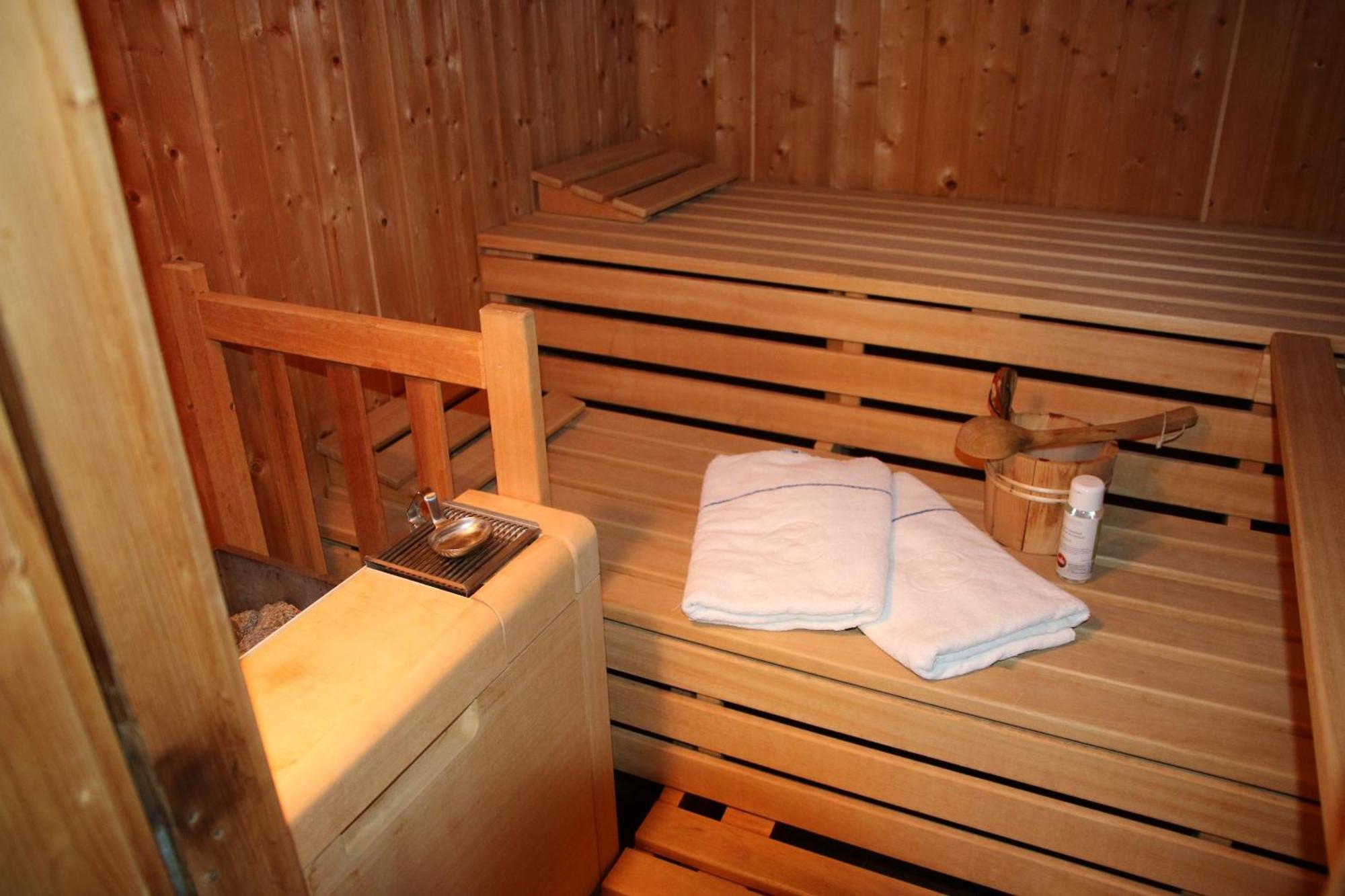 Luxus-Landhaus Im Schwarzwald/Baiersbronn Mit Pool المظهر الخارجي الصورة