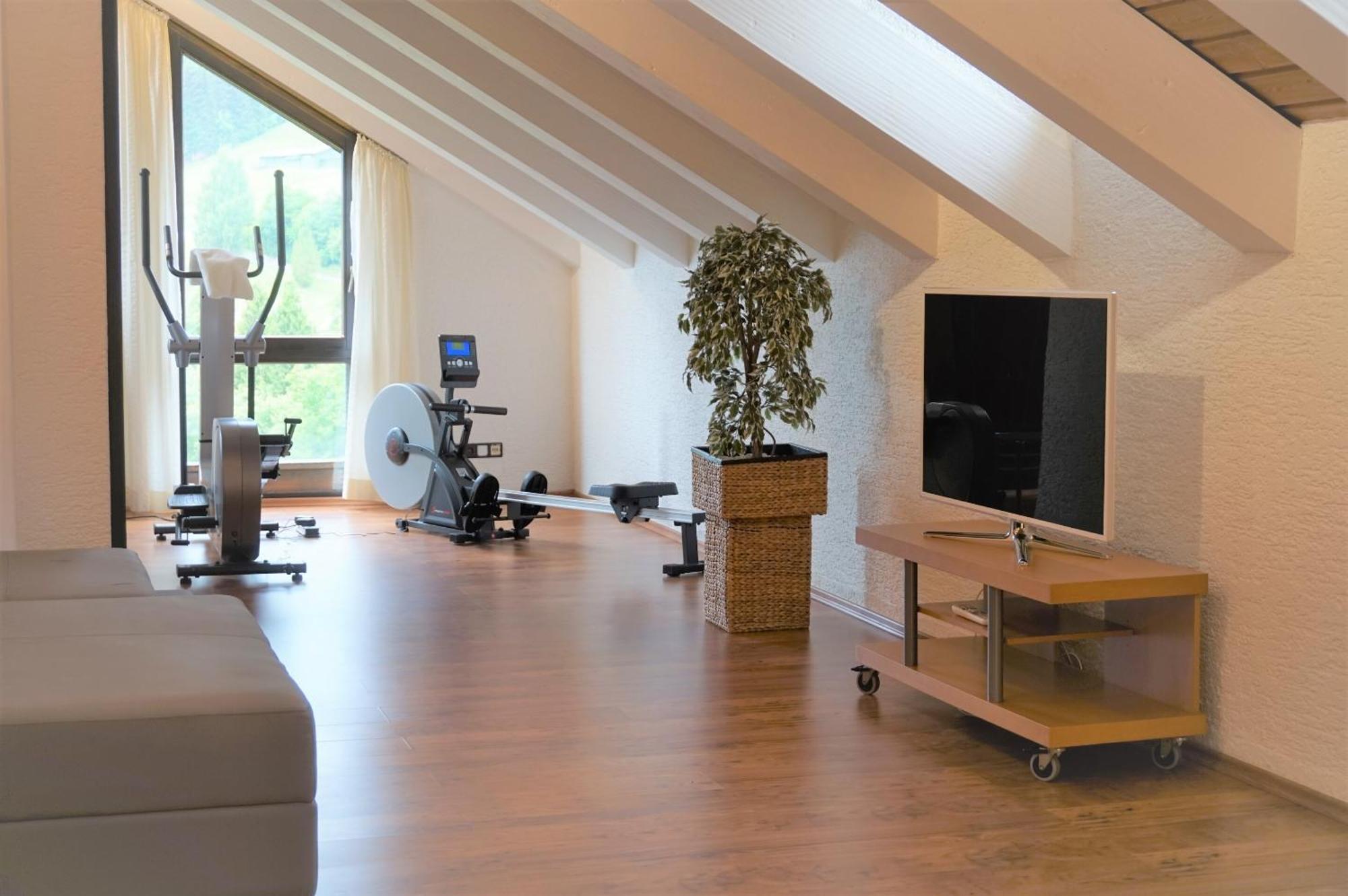 Luxus-Landhaus Im Schwarzwald/Baiersbronn Mit Pool المظهر الخارجي الصورة